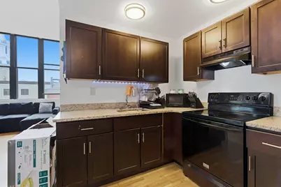 281-285 Essex St, Lawrence, MA 01840 - Photo 8