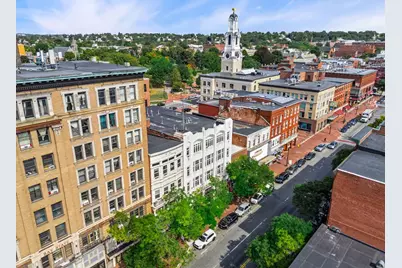 281-285 Essex St, Lawrence, MA 01840 - Photo 4