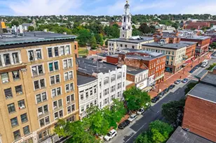 281-285 Essex St, Lawrence, MA 01840 - Photo 4