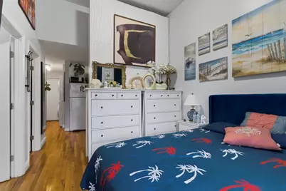 281-285 Essex St, Lawrence, MA 01840 - Photo 16