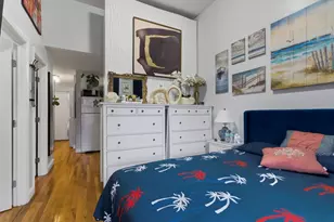 281-285 Essex St, Lawrence, MA 01840 - Photo 16
