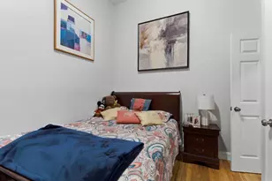 281-285 Essex St, Lawrence, MA 01840 - Photo 14