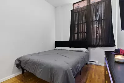 281-285 Essex St, Lawrence, MA 01840 - Photo 10