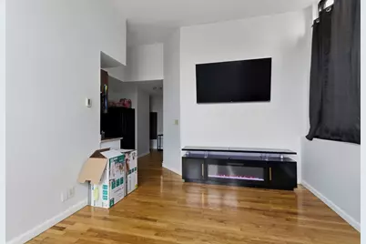281-285 Essex St, Lawrence, MA 01840 - Photo 6