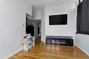 281-285 Essex St, Lawrence, MA 01840 - Photo 6