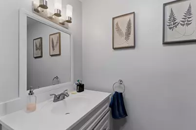 281-285 Essex St, Lawrence, MA 01840 - Photo 12