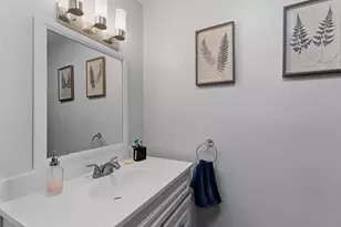281-285 Essex St, Lawrence, MA 01840 - Photo 12