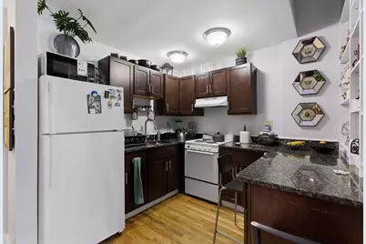 281-285 Essex St, Lawrence, MA 01840 - Photo 18
