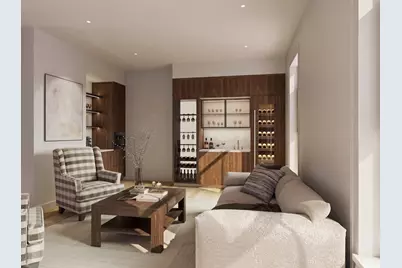 840-842 East Fifth Street #PH, Boston, MA 02127 - Photo 6