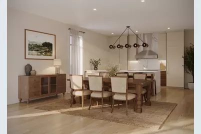 840-842 East Fifth Street #PH, Boston, MA 02127 - Photo 2