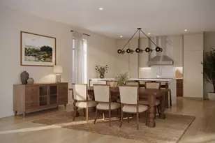 840-842 East Fifth St, Boston, MA 02127 - Photo 2