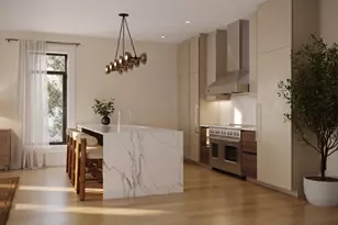 840-842 East Fifth St, Boston, MA 02127 - Photo 1