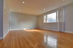 30 Trull St, Boston, MA 02125 - Photo 4