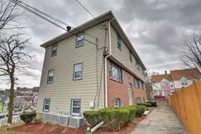 30 Trull St #3, Boston, MA 02125 - Photo 1