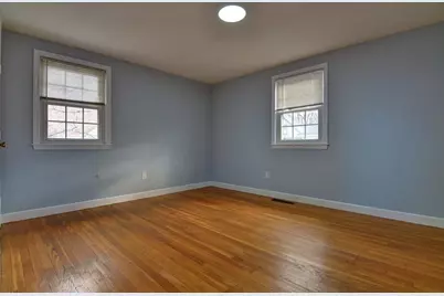 30 Trull St #3, Boston, MA 02125 - Photo 10