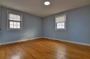30 Trull St, Boston, MA 02125 - Photo 10