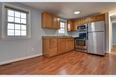 30 Trull St #3, Boston, MA 02125 - Photo 6