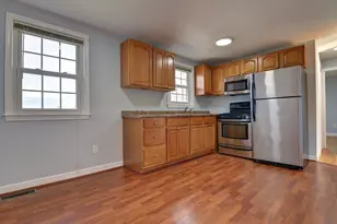 30 Trull St, Boston, MA 02125 - Photo 6