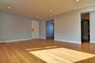 30 Trull St, Boston, MA 02125 - Photo 2