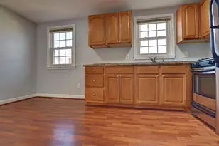 30 Trull St, Boston, MA 02125 - Photo 8