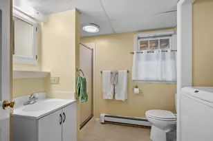 10 Polly Seabury Way, Eastham, MA 02642 - Photo 30