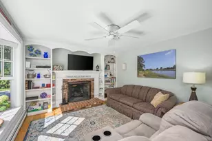 10 Polly Seabury Way, Eastham, MA 02642 - Photo 16