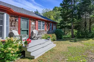 10 Polly Seabury Way, Eastham, MA 02642 - Photo 1