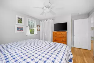 10 Polly Seabury Way, Eastham, MA 02642 - Photo 24