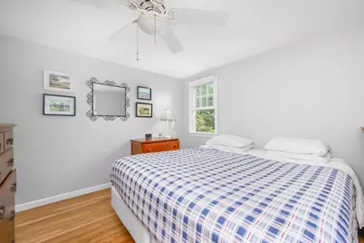 10 Polly Seabury Way, Eastham, MA 02642 - Photo 26