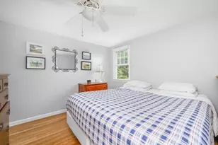 10 Polly Seabury Way, Eastham, MA 02642 - Photo 26