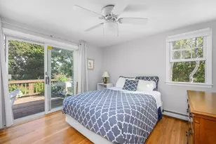 10 Polly Seabury Way, Eastham, MA 02642 - Photo 18