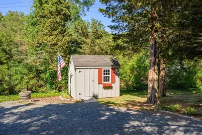 10 Polly Seabury Way, Eastham, MA 02642 - Photo 36