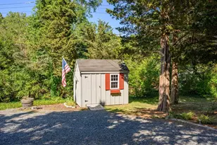 10 Polly Seabury Way, Eastham, MA 02642 - Photo 36