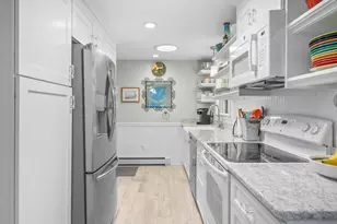 10 Polly Seabury Way, Eastham, MA 02642 - Photo 10