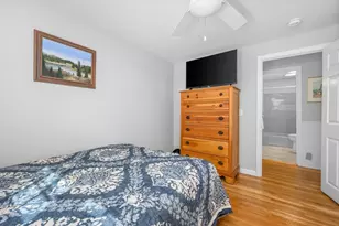 10 Polly Seabury Way, Eastham, MA 02642 - Photo 22