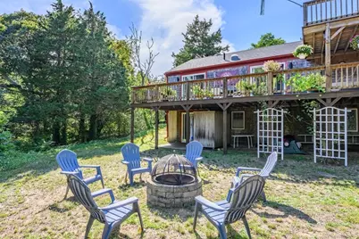 10 Polly Seabury Way, Eastham, MA 02642 - Photo 34