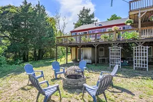 10 Polly Seabury Way, Eastham, MA 02642 - Photo 34
