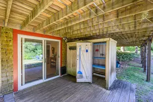 10 Polly Seabury Way, Eastham, MA 02642 - Photo 32