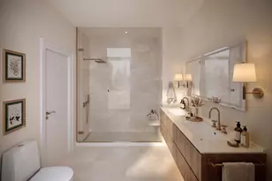 840-842 East Fifth St, Boston, MA 02127 - Photo 6