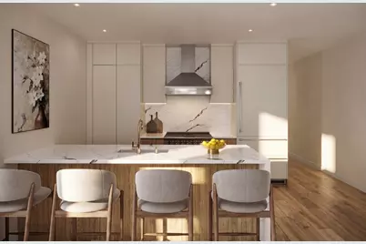 840-842 East Fifth Street #1, Boston, MA 02127 - Photo 2