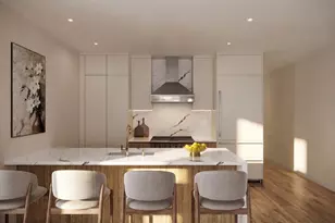 840-842 East Fifth St, Boston, MA 02127 - Photo 2