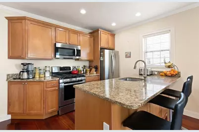 80 Allston Street #2, Cambridge, MA 02138 - Photo 8