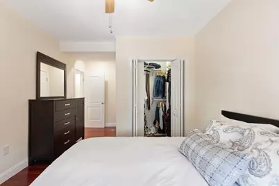 80 Allston Street #2, Cambridge, MA 02138 - Photo 20