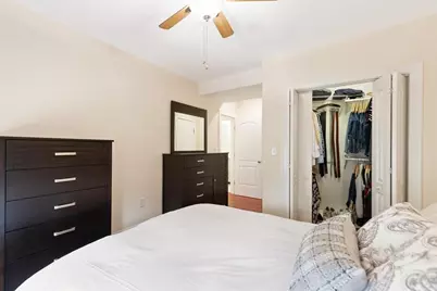 80 Allston Street #2, Cambridge, MA 02138 - Photo 24