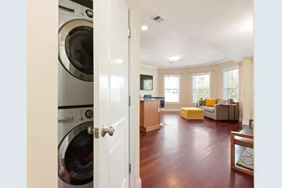 80 Allston Street #2, Cambridge, MA 02138 - Photo 18