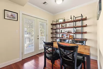 80 Allston Street #2, Cambridge, MA 02138 - Photo 14