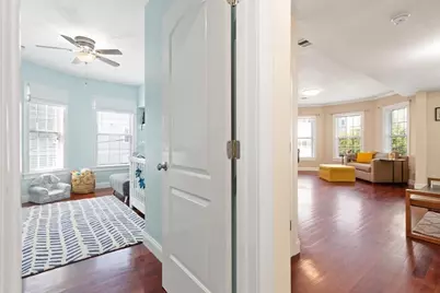 80 Allston Street #2, Cambridge, MA 02138 - Photo 22