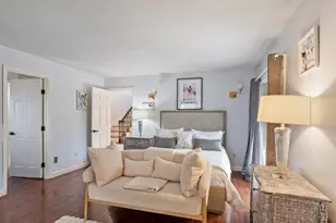 99 Longview St, Palmer, MA 01069 - Photo 14