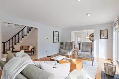 99 Longview Street, Palmer, MA 01069 - Photo 8