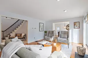 99 Longview St, Palmer, MA 01069 - Photo 8